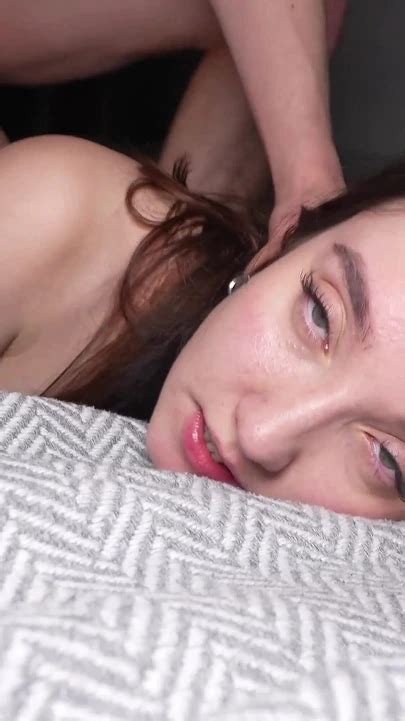 Free Skinniest Porn Videos XHamster