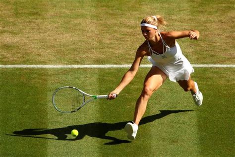 Camila Giorgi Photostream Camila Giorgi Tennis Championships The