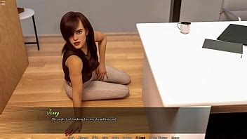 Beneficios De Oficina Parte 2 XVIDEOS