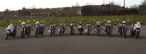 CBT 2WHEELSKOOL