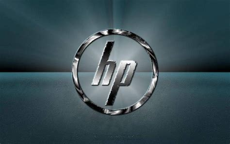 خلفيات لابتوب Hp عالية الجودة 2023