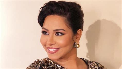 فنانة تونسية تتهم شيرين عبد الوهاب بالتنمر عليها مجلة الجميلة