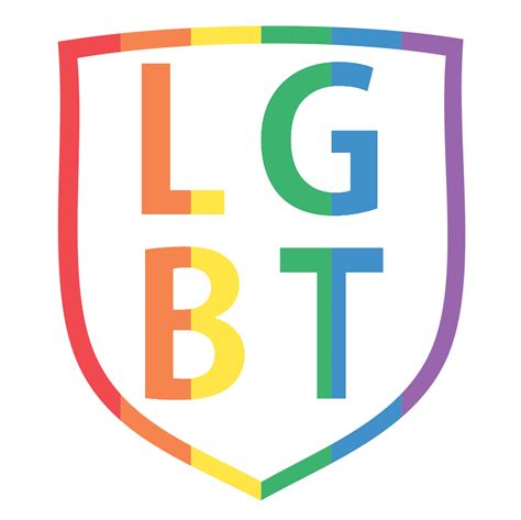 Lgbt Logo