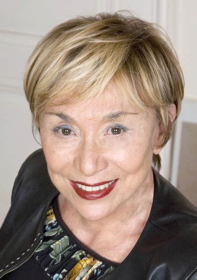 Julia Kristeva Mapping Social Theory And Sociology