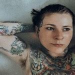 Hades Porn Videos Pornhub