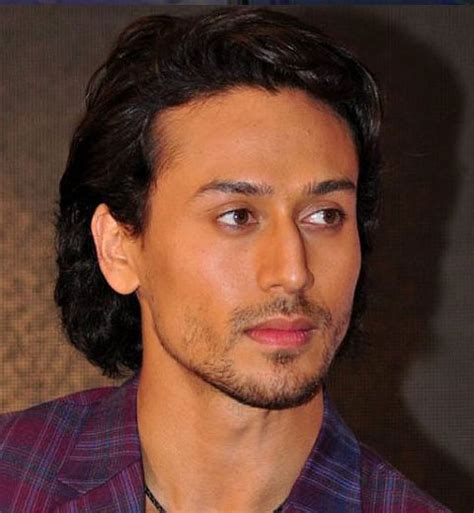 Bollywood Actor Hairstyles: Indian Men's Haircuts To Make You Irresistible!