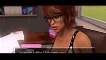 Midnight Paradise Videos XVIDEOS