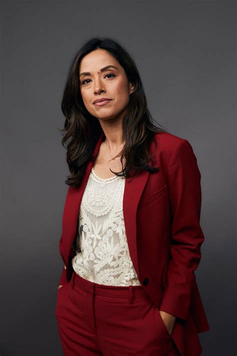Opinion | The New York Times’s Interview With Carlina Rivera - The New