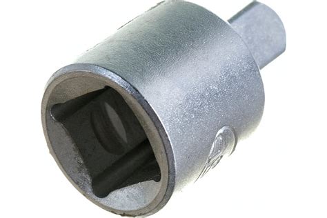 Переходник-адаптер АвтоDело 3/8" на 1/4" 39722 10893 - выгодная цена ...