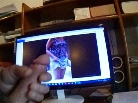 Femme D Un Ami Free Gay Porn Video XHamster