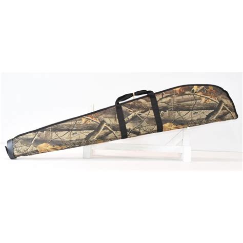 52 12 Kolpin Camo Soft Case Landsborough Auctions