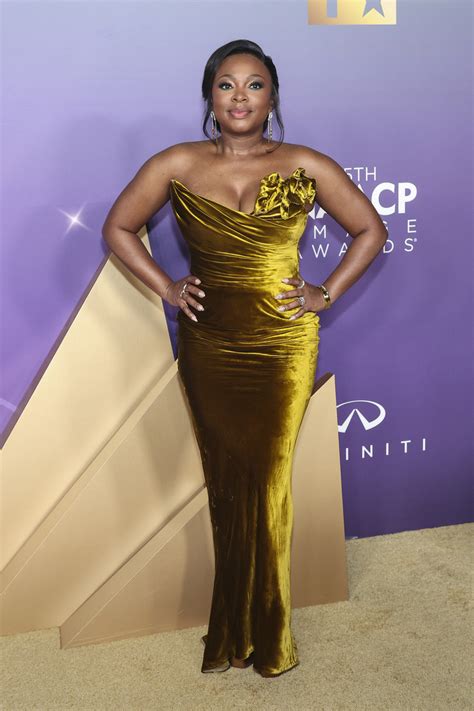 Naacp Image Awards Red Carpet 2024 Photos