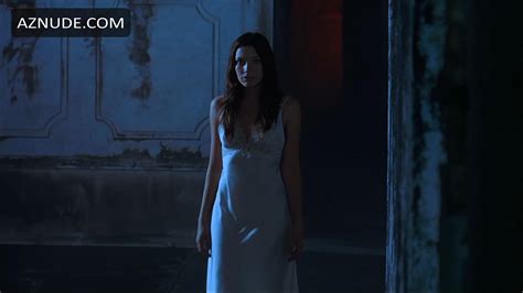 Waking Madison Nude Scenes Aznude