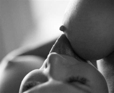 Face White Black Photograph Nose Skin Porn Pic