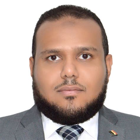 Ahmed Khaled Abdelwahab MOHAMED Assistant Lecturer Doctor Of