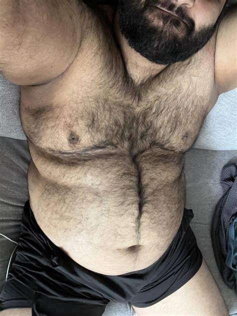 Hey Guys Nudes ChubbyDudes NUDE PICS ORG