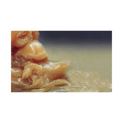 HP Grease, Industrial at Rs 220/kilogram in New Delhi | ID: 11747955012