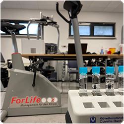 ForLife on Tour – ForLife