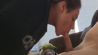 Free Heather Kane Porn Videos From Thumbzilla