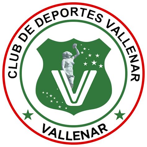 Club De Deportes Vallenar