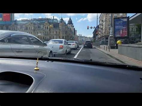 Курсы вождения авто в центре города, парковка задним ходом с 1 раза ...
