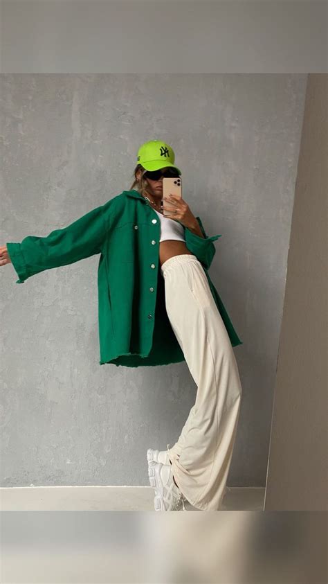 Watch this reel by popnshop_official on Instagram