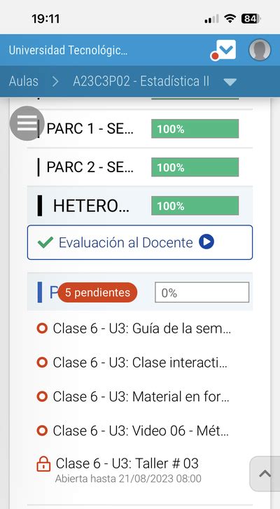 TastYui Nhentai Hentai Doujinshi And Manga