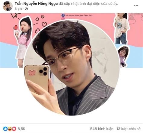 ViruSs dẫn bạn gái hot Tiktoker đi ăn cùng mẹ ngày cưới không còn xa Netizen Việt Giải Trí