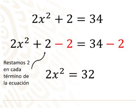 Problemas Que Se Resuelven Mediante Ecuaciones De Segundo Grado Nueva