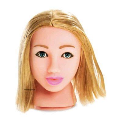 Cherry Pink Sex Shop Buy The Best Sex Toys Online