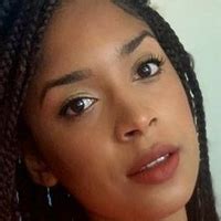 Bella Gallops Nude Leaks Fapopedia