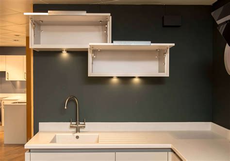 Modern technology will improve services at salerno rosedale chapels il 1