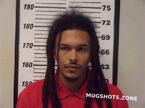 HUNT JACOB ALLEN 10 02 2021 Carteret County Mugshots Zone