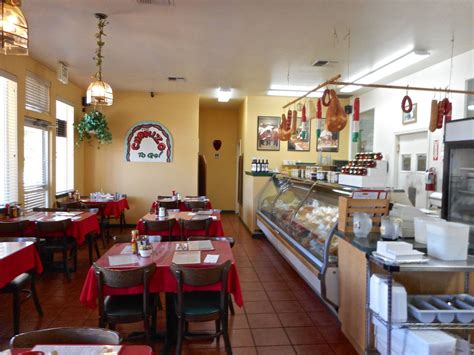 THE 10 BEST Restaurants in Carson City (Updated January 2024)