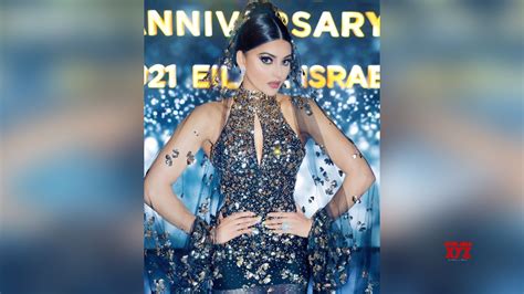 Urvashi Rautela Asks This Question About The Side Of Social Media And