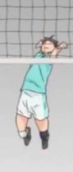 The Best 22 Haikyuu Low Quality Oikawa Trendqmiss