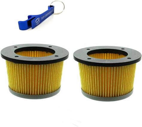 Amazon Tc Motor Aftermarket Filter For Cub Cadet Tc