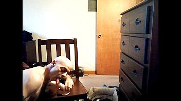 Chupando Y Follando Mi Consolador XVIDEOS