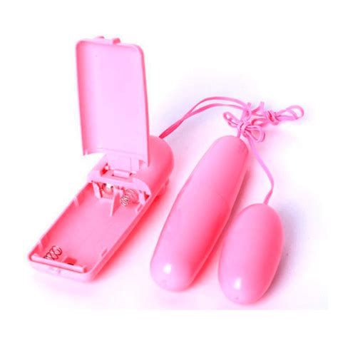 Vibrator Sex Toys Realistic Dildo Vibrator Sex Toy For Adult Men Women