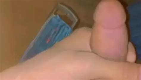 Vídeos gay de Profesor xHamster