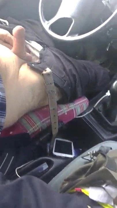 Wichsen Gay Porn Xhamster