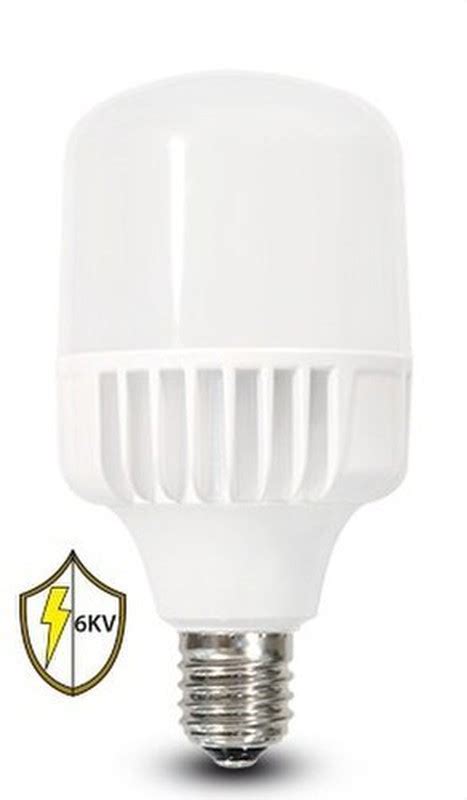 Duralamp L Hp L Mpara Led High Power W E K Alealuz