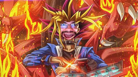 Lo Que No Recuerdas De Yugi Muto El Tramposo YouTube