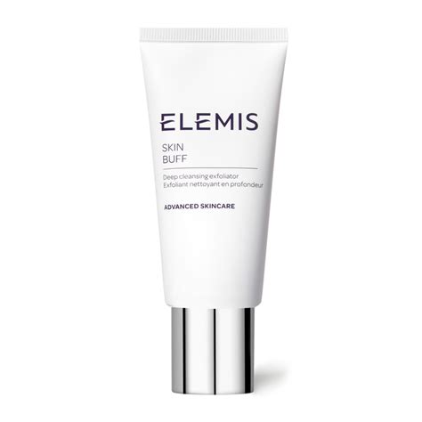 The Best Elemis Cleanser to Double Cleanse With | Who What Wear