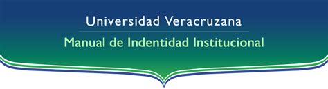 Identidad Institucional