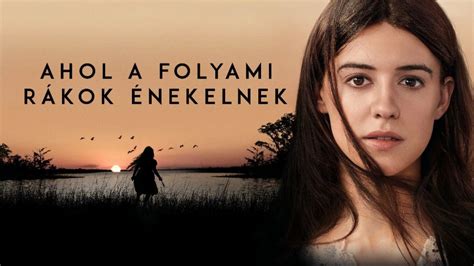 Ahol A Folyami R Kok Nekelnek Sikerk Nyvb L Sikerfilm Teaser Hu