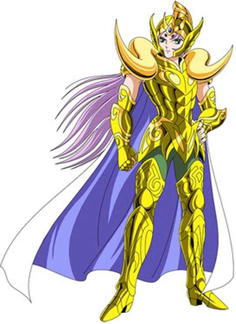 Mu De Aries Cavaleiros Do Zodiaco Cavaleiro Cavaleiros Do Zodiaco Anime