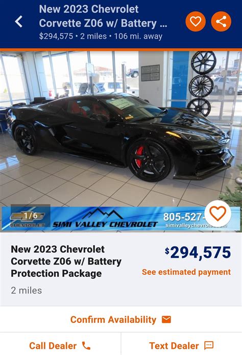 Does the C5 really have more trunk room than the C4? : r/Corvette