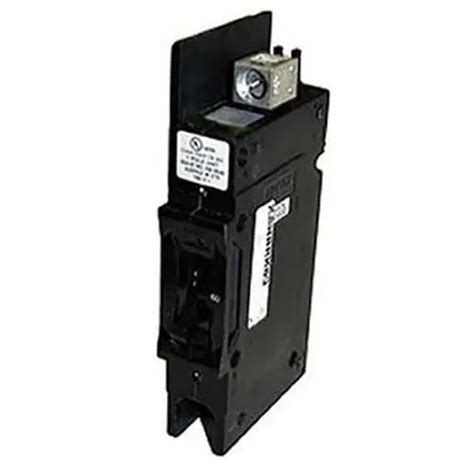 Breaker 80a 125vdc Panel Mount Battery Store