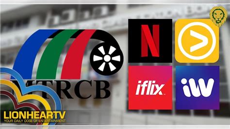 Mtrcb Makes Up An Excuse After Earning Flak For Their Plan To Regulate